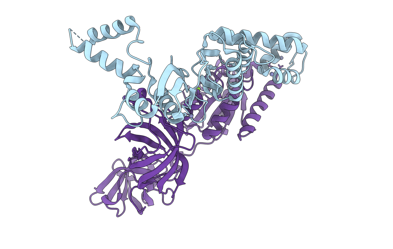 7VMX image