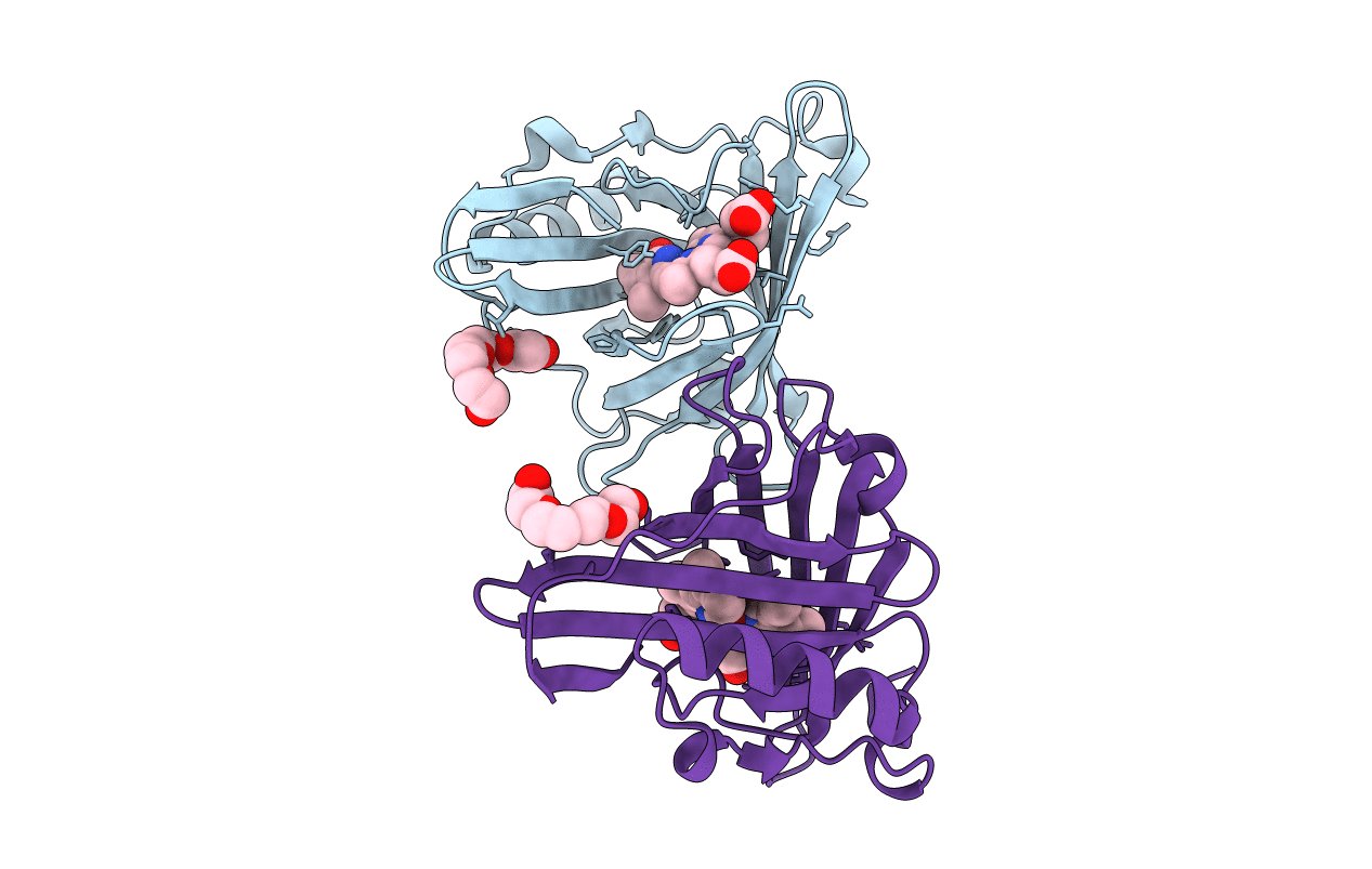 7VNL image