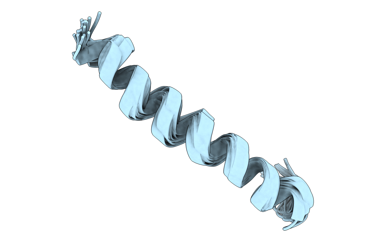 7VOZ image