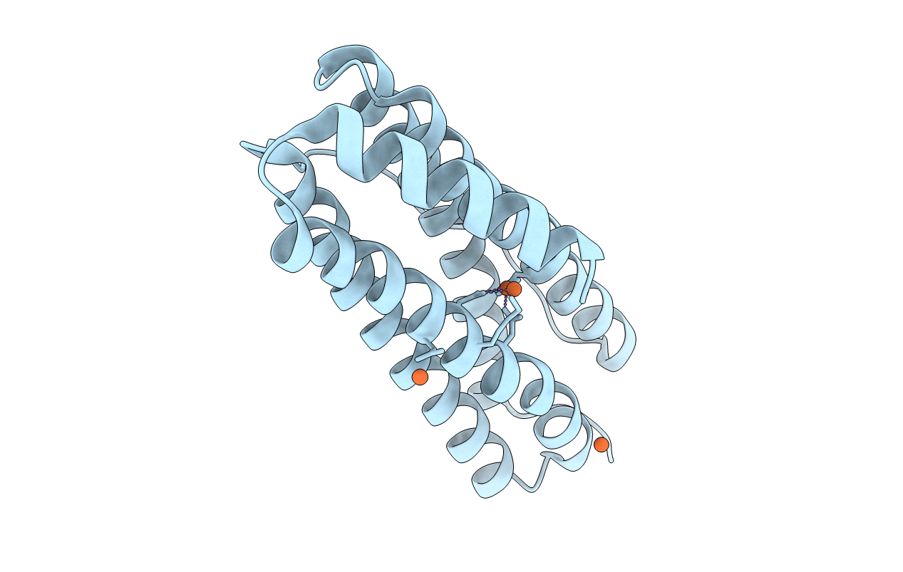 7VP8 image