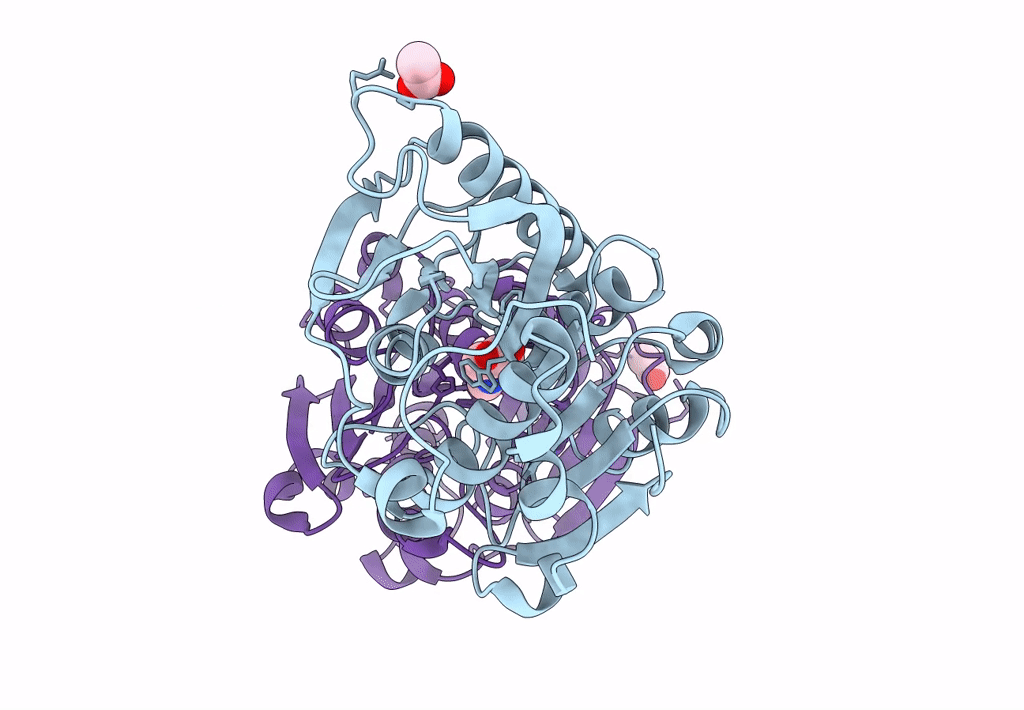7VPB image