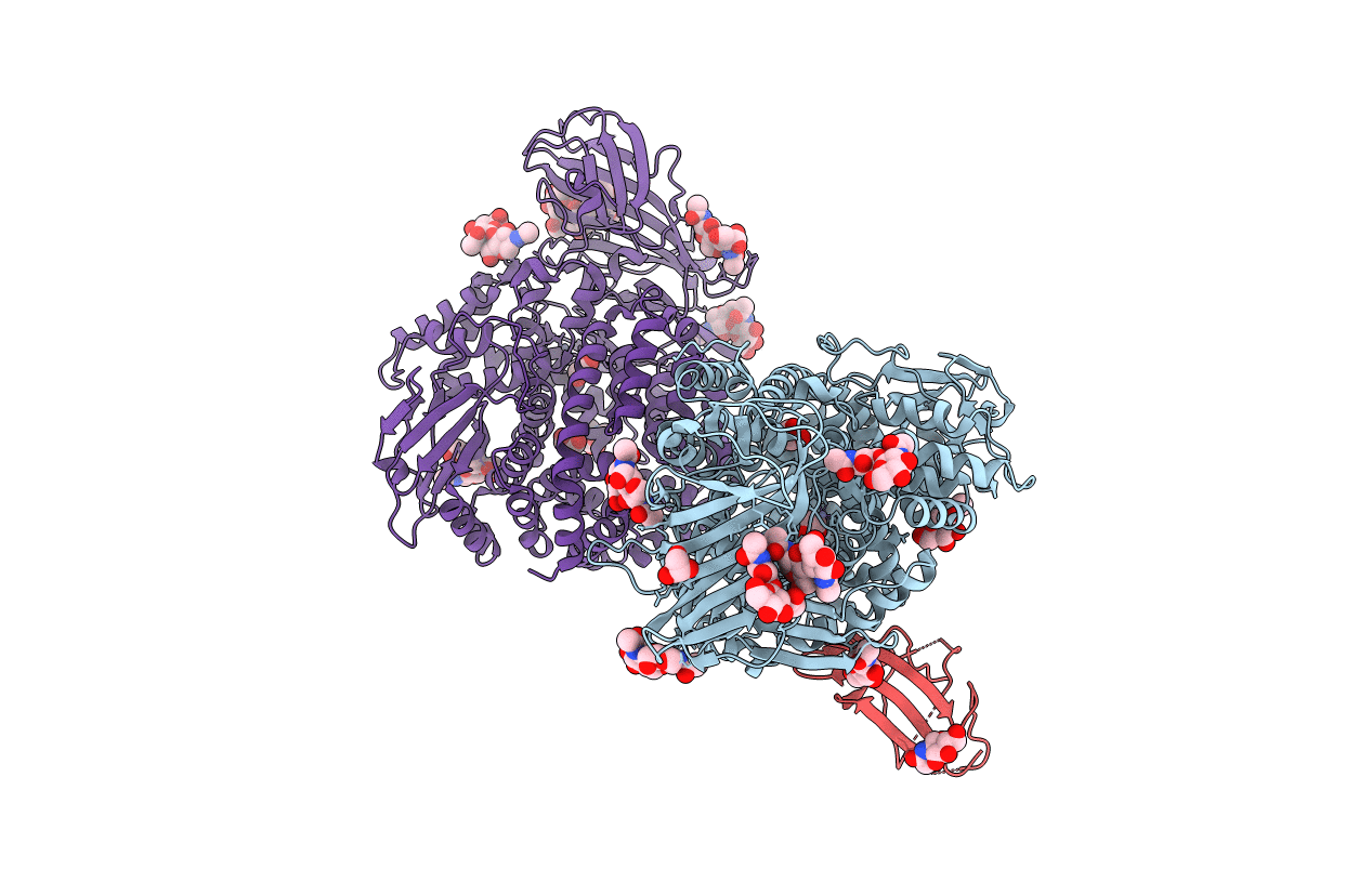 7VPP image