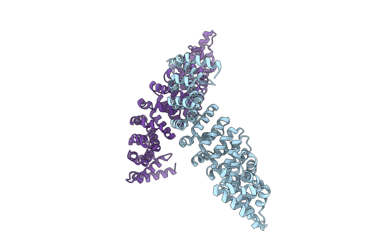 7VPS image