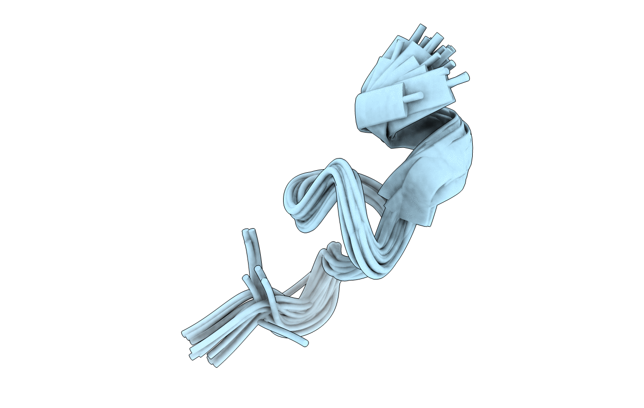 7VQH image