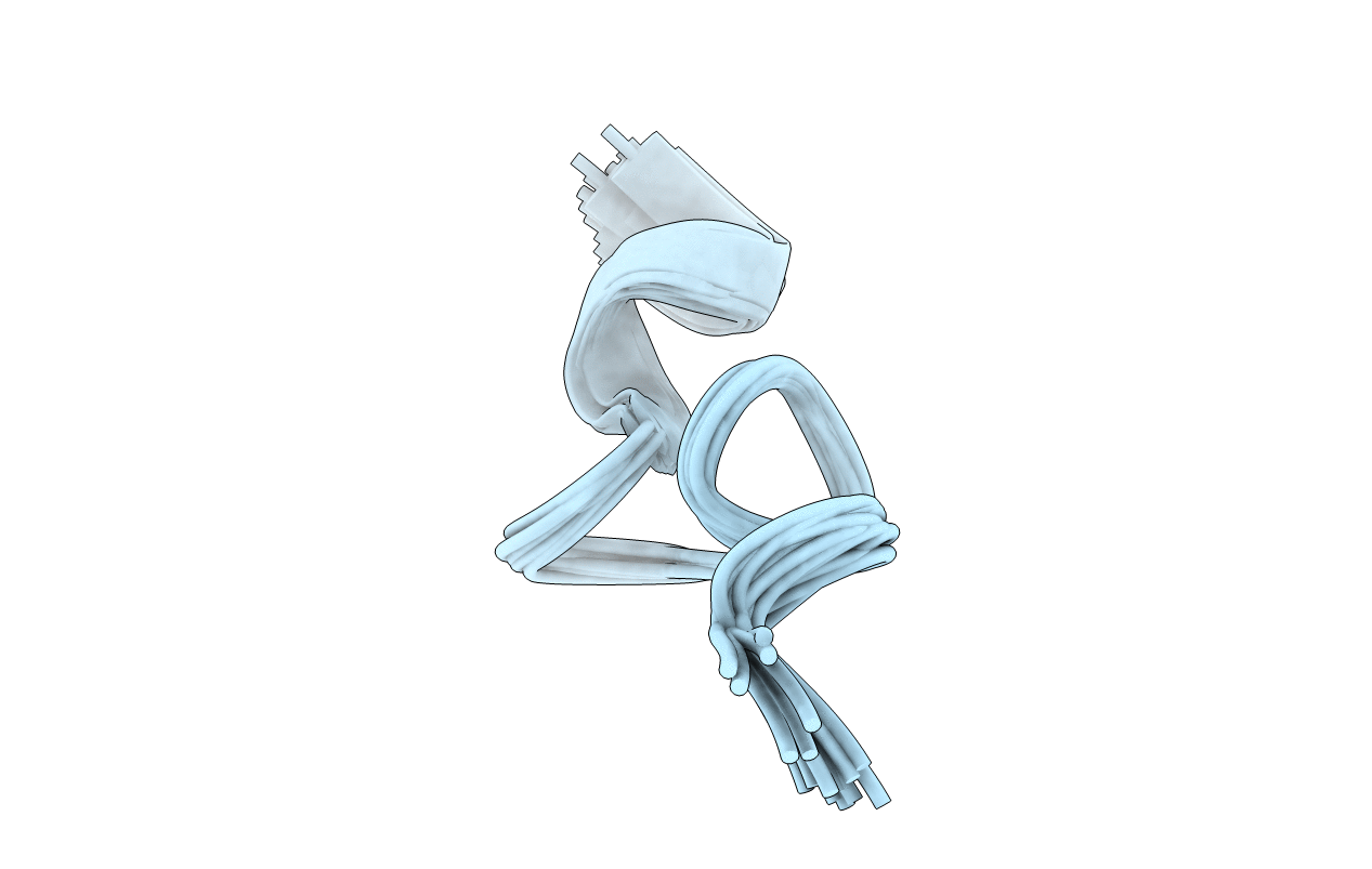 7VQI image