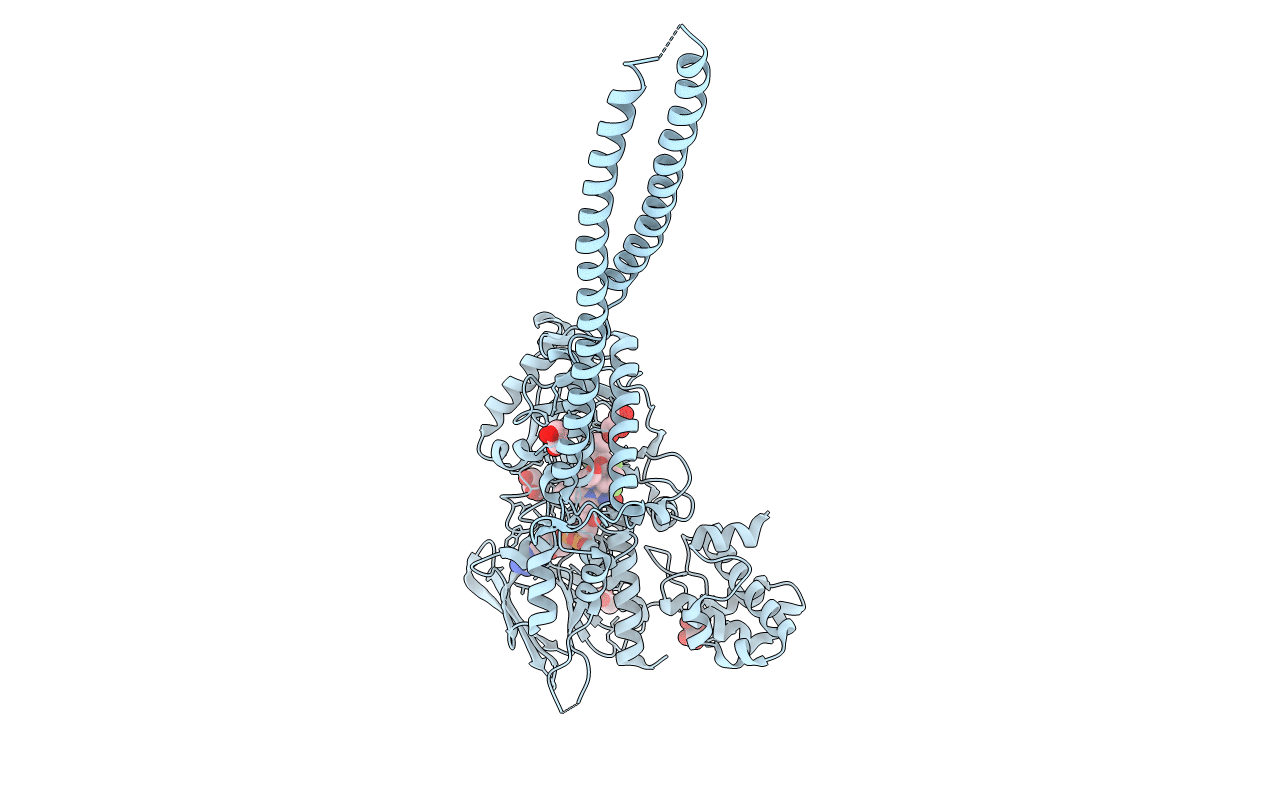 7VQS image