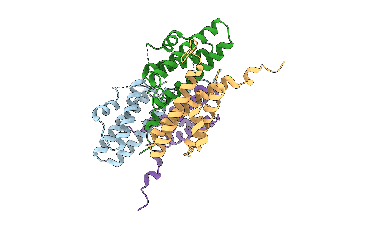 7VRB image