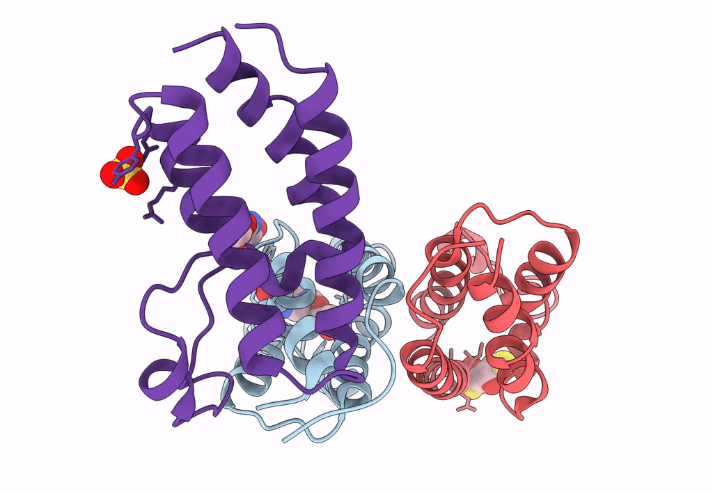 7VRH image
