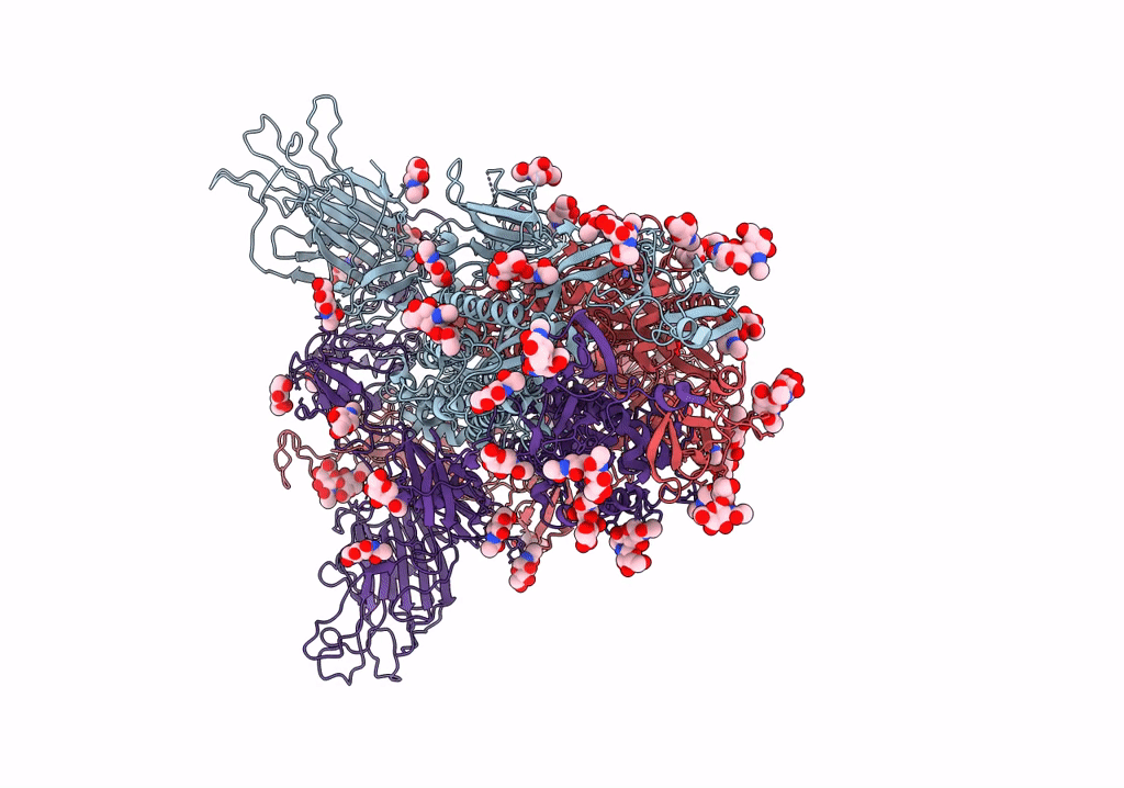 7VRW image