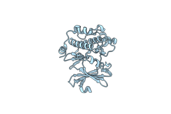7VSY image