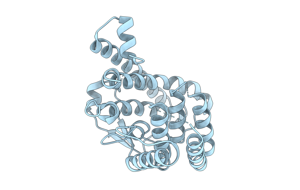 7VTA image