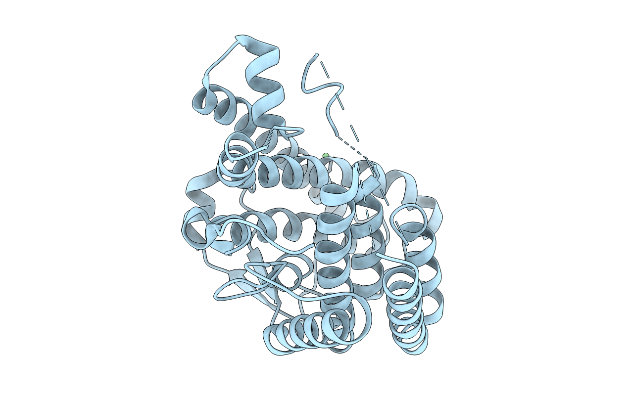 7VTB image