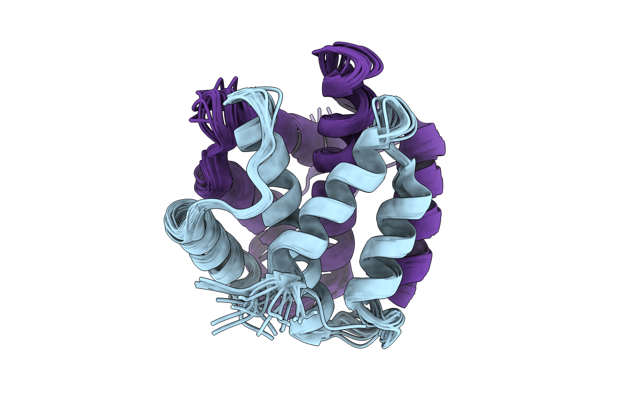 7VU7 image