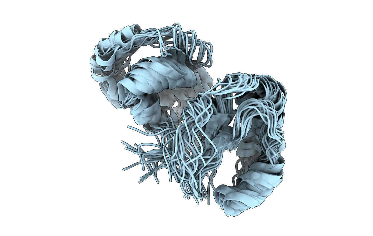 7VZM image