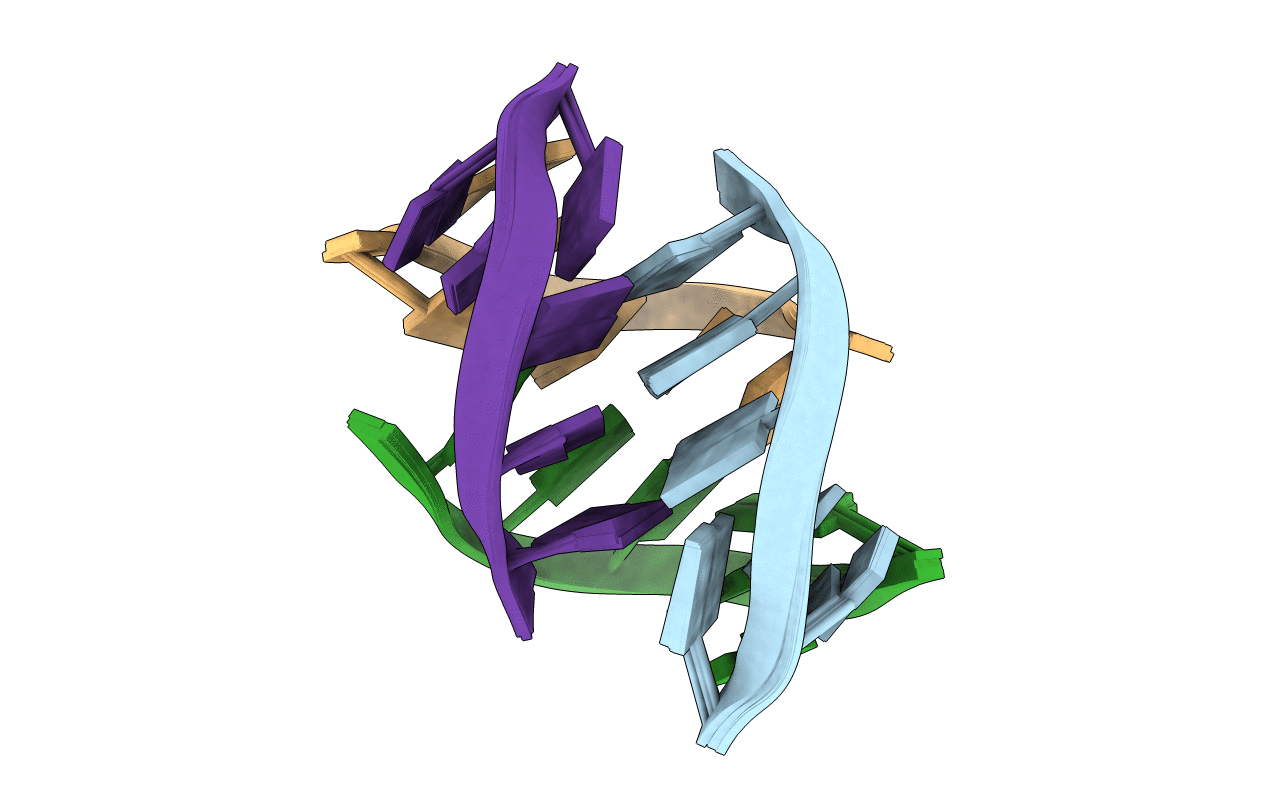 7W0X image