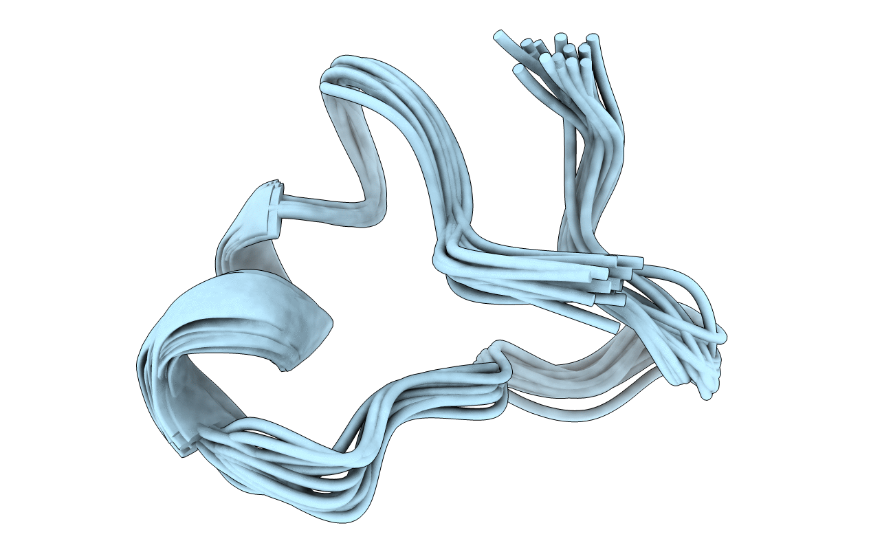 7W8K image