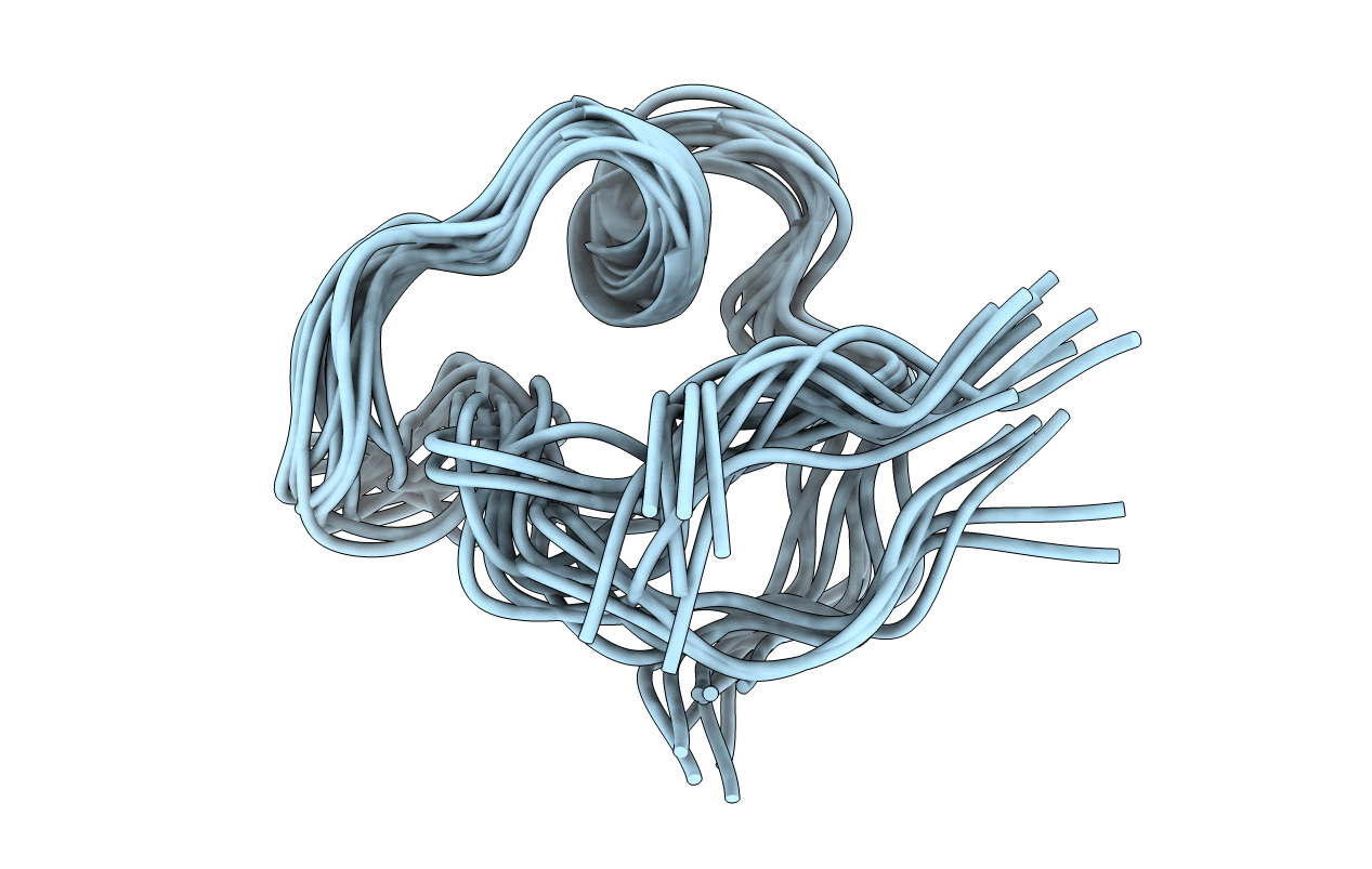 7W8O image