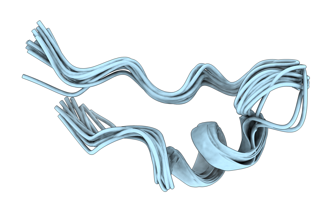 7W8R image
