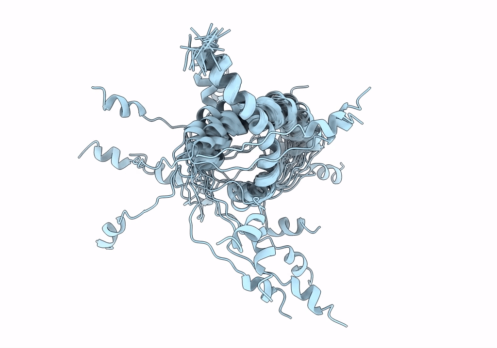 7WBN image