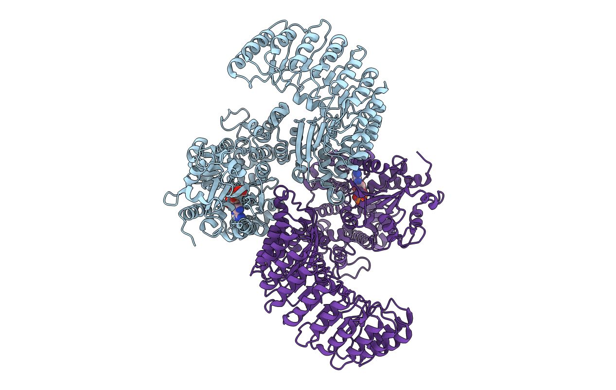 7WBT image