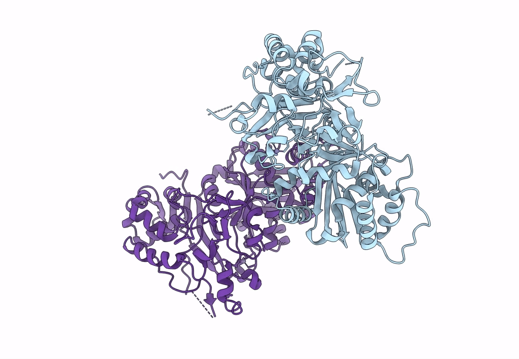 7WG1 image