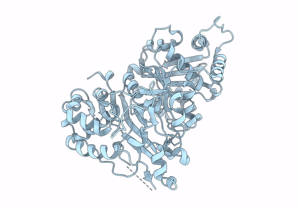 7WG2 image