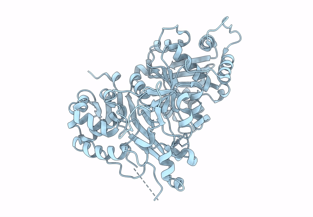 7WG4 image