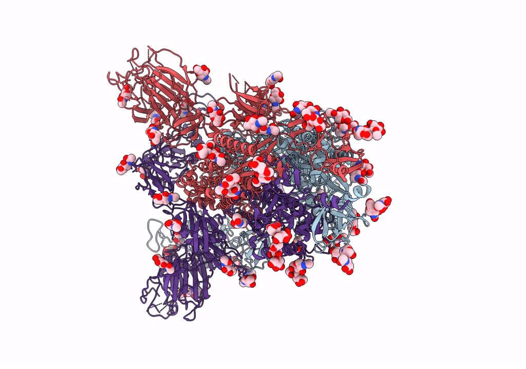 7WG9 image