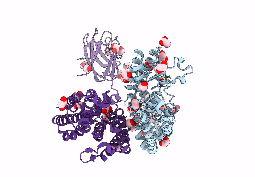 7WGU image