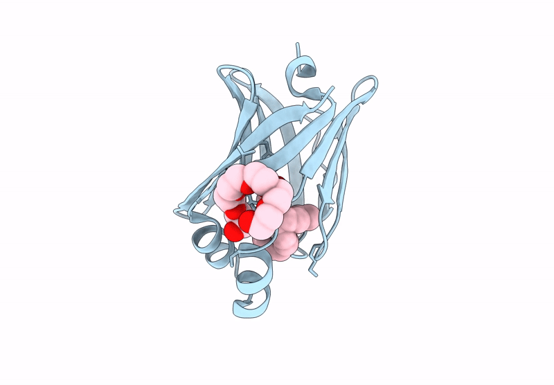 7WJ1 image