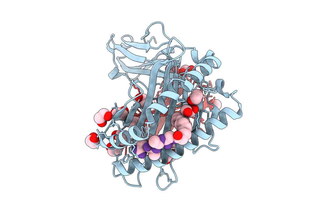 7WJ3 image