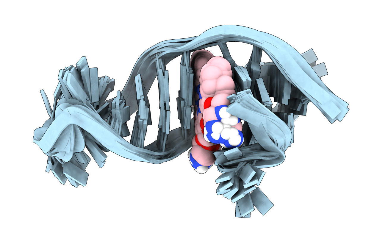 7X3A image