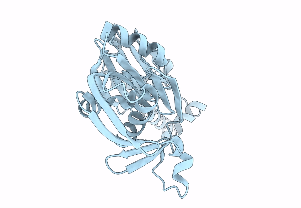 7X3H image