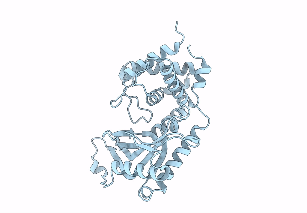7X4A image