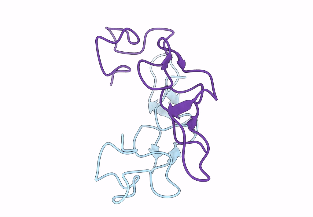 7X4S image