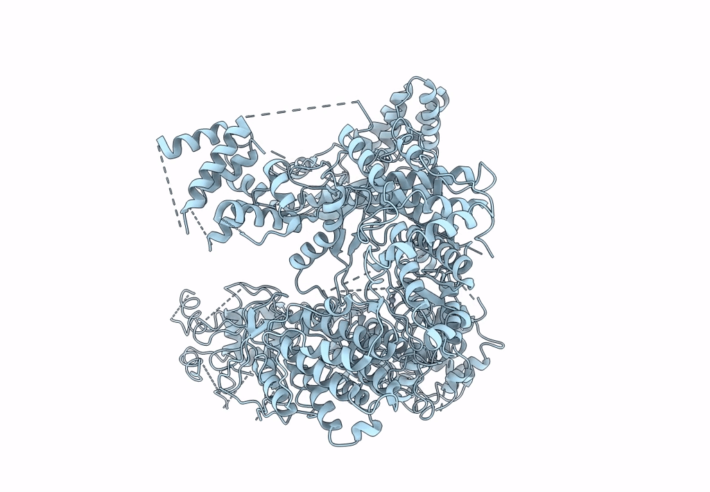 7X6S image
