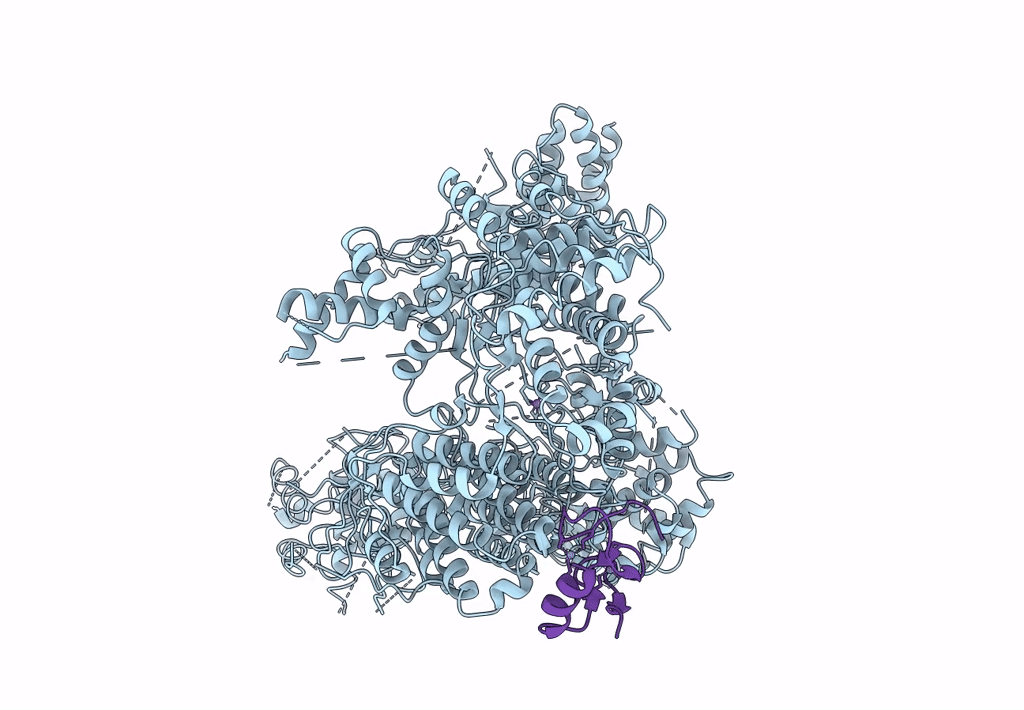 7X6V image