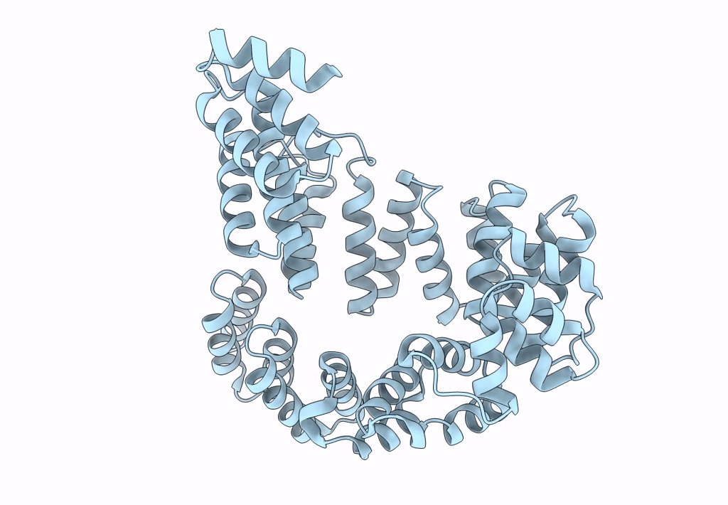 7X9R image