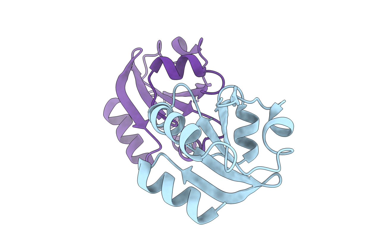 7XAO image