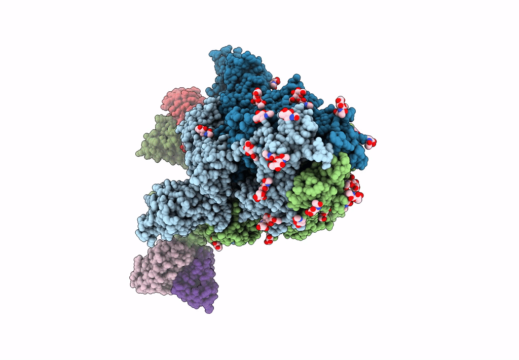 7XDB image