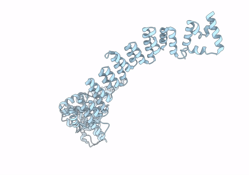 7XGR image