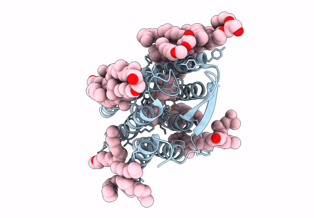 7XJC image