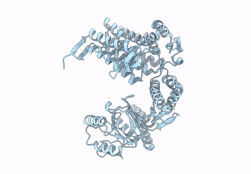 7XOR image