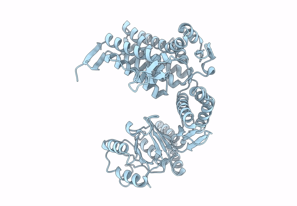 7XOS image