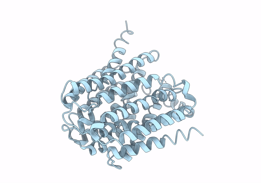 7XPZ image