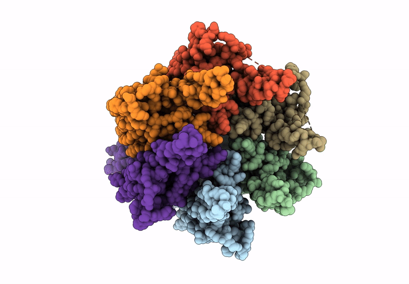7XQI image