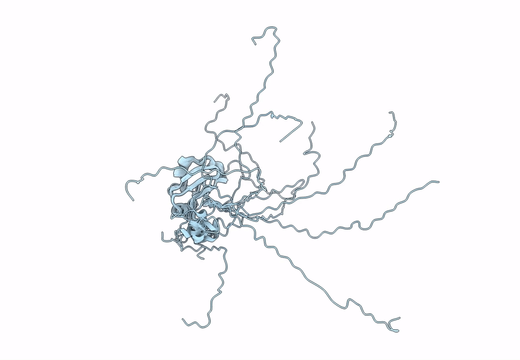 7XRW image