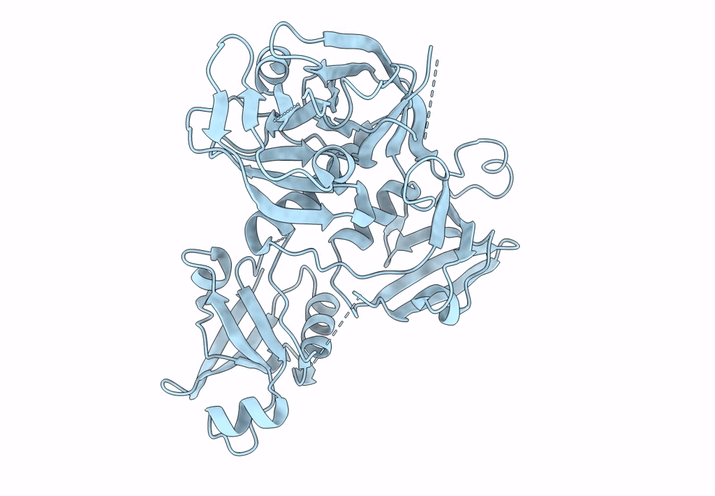 7XS2 image