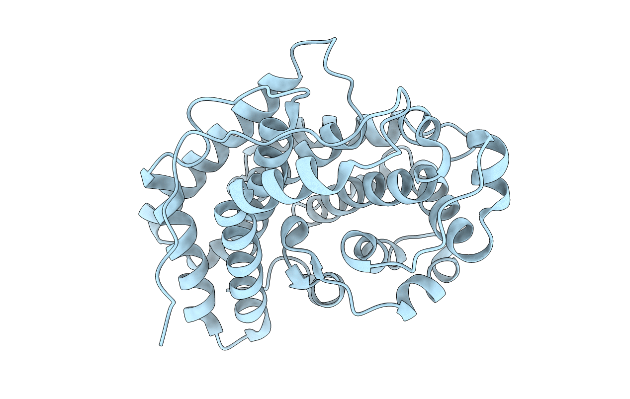 7XTE image