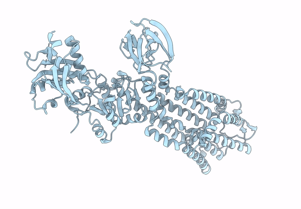 7XUN image